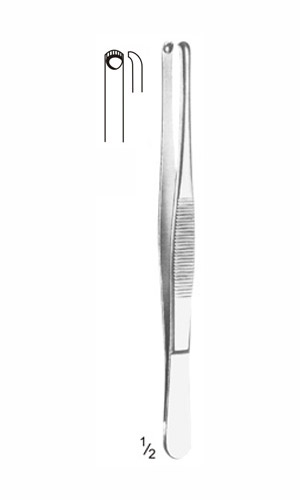 Dissecting Forceps